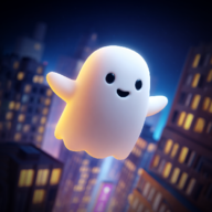 Bouncify安卓xapk123云盘下载
