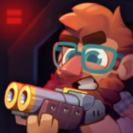 Zombastic安卓xapk123云盘下载