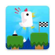 Tik Tap Challenge安卓xapk123云盘下载