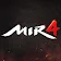 传奇mir4韩服安卓xapk123云盘下载