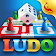 Ludo Comfun安卓xapk123云盘下载