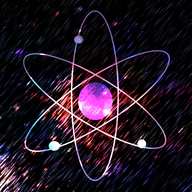 Kemistri安卓xapk123云盘下载