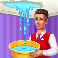 Hidden Hotel安卓xapk123云盘下载