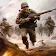 Grand War WW2安卓xapk123云盘下载