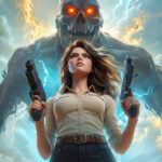 Doomsday Shelter Survival安卓xapk123云盘下载