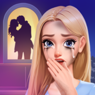 Beauty Sort安卓xapk123云盘下载