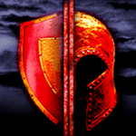 Almora Darkosen RPG安卓xapk123云盘下载