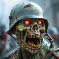 Zombeast安卓xapk123云盘下载