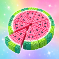 Yarn Fever Unravel Puzzle安卓xapk123云盘下载