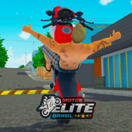 Motos Elite Brasil安卓xapk123云盘下载