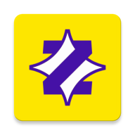 Ludo by Zupee安卓xapk123云盘下载