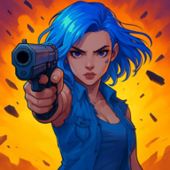 ZombTube安卓xapk123云盘下载