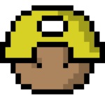 Mr.Mine安卓xapk123云盘下载