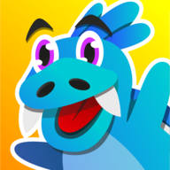Monster Box安卓xapk123云盘下载