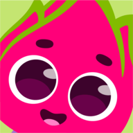 Keiki世界安卓xapk123云盘下载