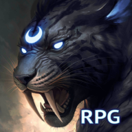 Guild of Heroes安卓xapk123云盘下载