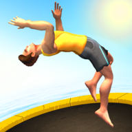 Flip Master安卓xapk123云盘下载