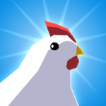 Egg Inc安卓xapk123云盘下载