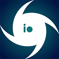 Hurricane.io安卓xapk123云盘下载