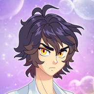 Blush Blush安卓xapk123云盘下载