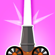Ball Blast Cannon blitz mania安卓xapk123云盘下载