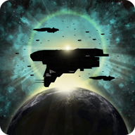 Vendetta Online安卓xapk123云盘下载
