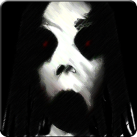 Slendrina The Schools安卓xapk123云盘下载