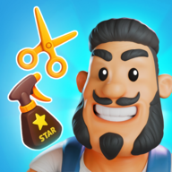 Shave Stuff安卓xapk123云盘下载