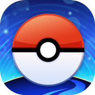 Pokémon GO安卓xapk123云盘下载