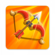 Magic Archer安卓xapk123云盘下载