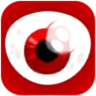 Idle Champions安卓xapk123云盘下载