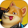 Heroes Of Mavia安卓xapk123云盘下载