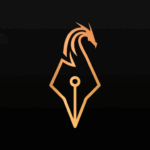 FableAI安卓xapk123云盘下载