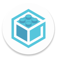 Draw Bricks安卓xapk123云盘下载