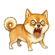Bow Wow Doge Battle安卓xapk123云盘下载