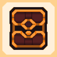 Remixed Dungeon安卓apk123云盘下载