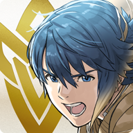 Fire Emblem Heroes安卓apk123云盘下载