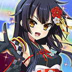 战国恋姫安卓xapk123云盘下载