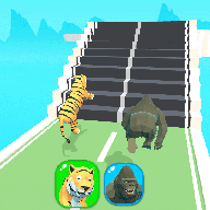 キングダム 乱 -天下統一への道- 究極の本格戦略ゲーム安卓apk123云盘下载