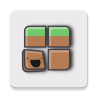 Pocket Game Developer安卓xapk123云盘下载