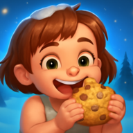 Match Mansion安卓xapk123云盘下载