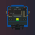 Kyiv Metro Masters 2安卓xapk123云盘下载