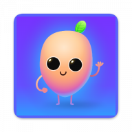 Koreez安卓xapk123云盘下载