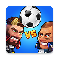 Head Ball 2安卓xapk123云盘下载