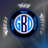 Great Bus Driver Mobile安卓xapk123云盘下载