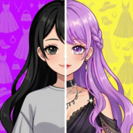 Fashion Style安卓xapk123云盘下载