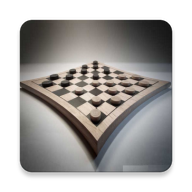 跳棋游戏安卓apk123云盘下载