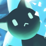 无名的猫安卓xapk123云盘下载