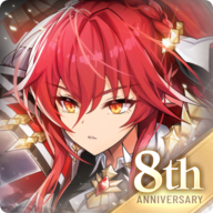 grdchase安卓xapk123云盘下载