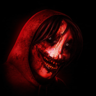 Jeff the Killer Horror Game安卓xapk123云盘下载